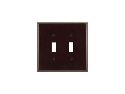 2149B-BOX