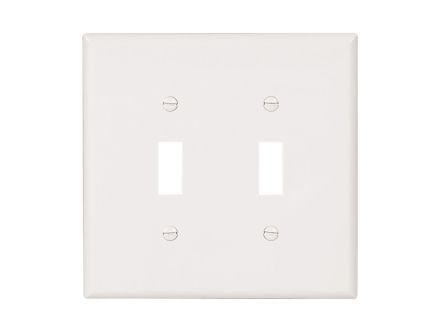 2149W-BOX