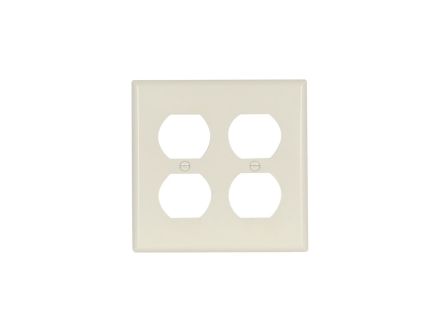 2150LA-BOX