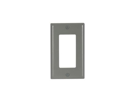2151GY-BOX