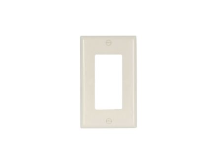 2151LA-BOX