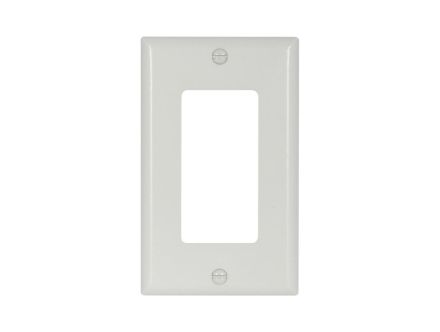 2151W-BOX