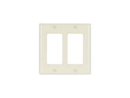 2152A-BOX