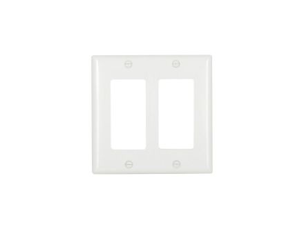 2152W-BOX