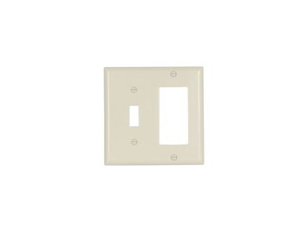 2153A-BOX
