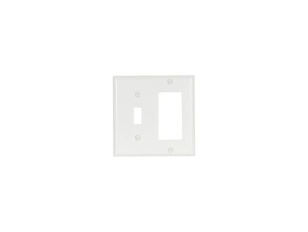 2153W-BOX