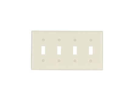 2154A-BOX