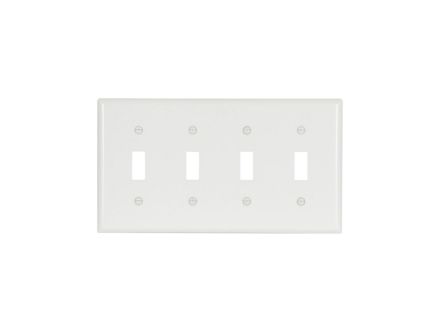 2154W-BOX