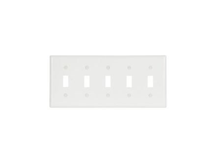 2155W-BOX