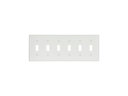 2156W-BOX