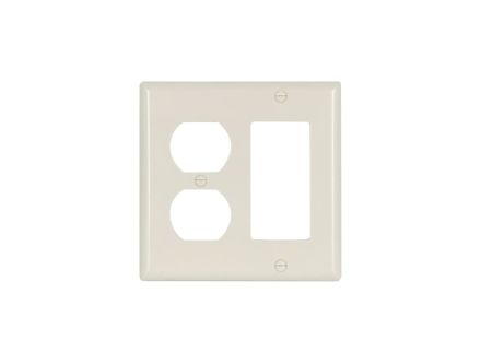 2157LA-BOX