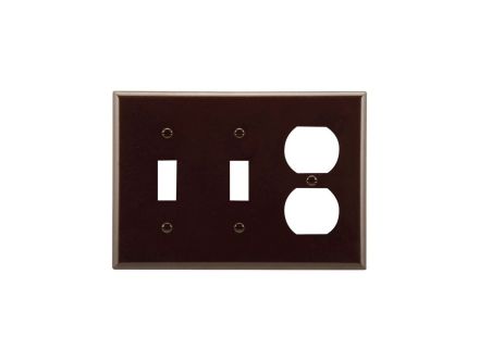 2158B-BOX