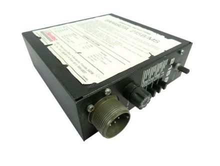 215B