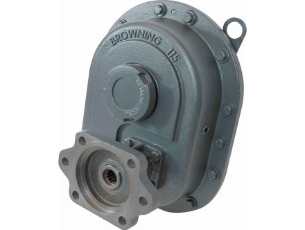 215HMTP05-14T-SAE-C-4