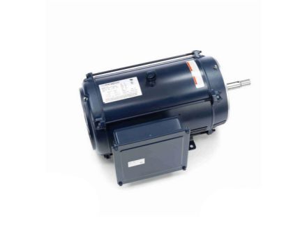 215TBDW7027