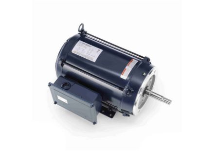 215TBDW7029