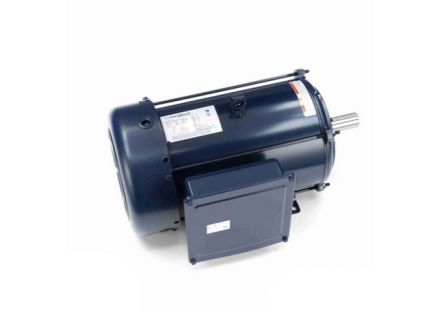 215TBFW7027
