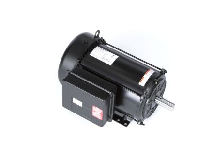 215TBFW7028
