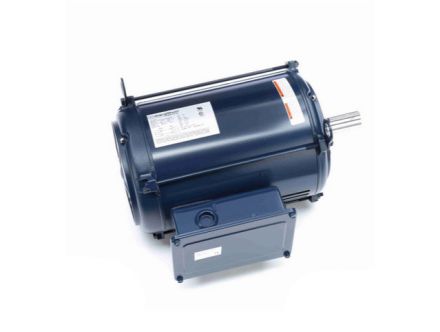 215TCDW17002