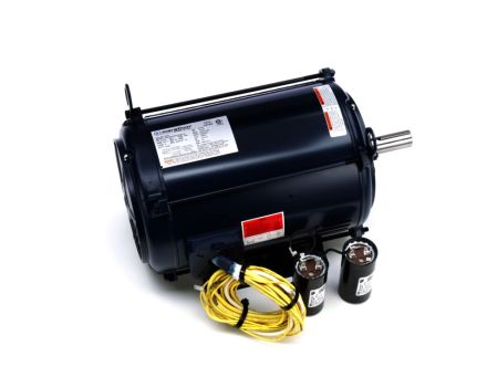 215TCDW7003