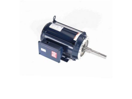 215TCDW7004