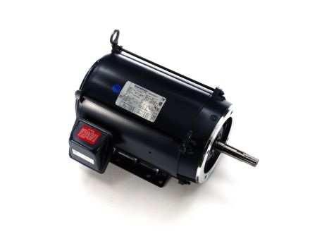 215TTDB6007