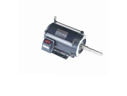215TTDB6013