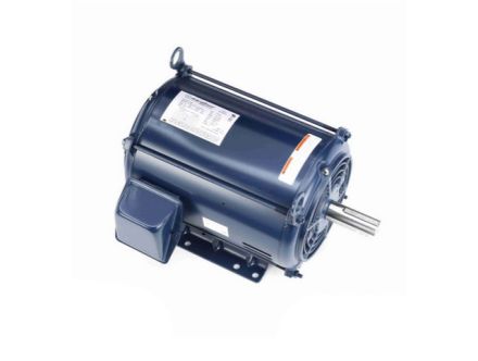 215TTDW7205