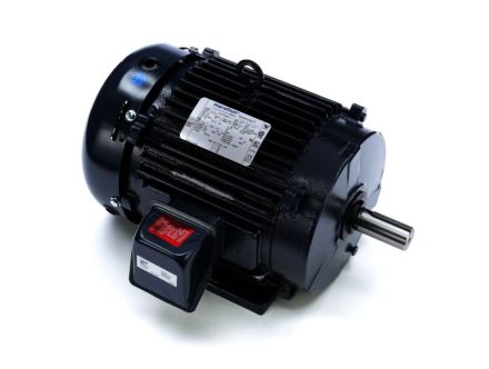 215TTFC6080
