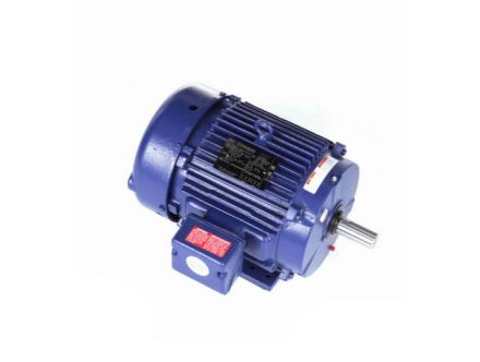 215TTFS7290
