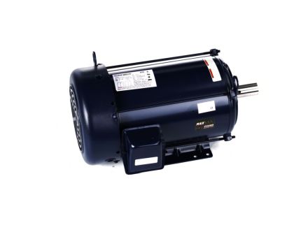 215TTFW16001