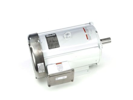 215TTWR6027