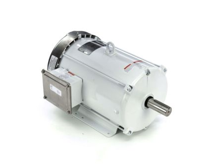215TTWRD6027