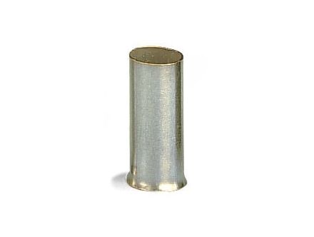 216-110