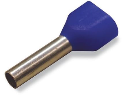 216-1543
