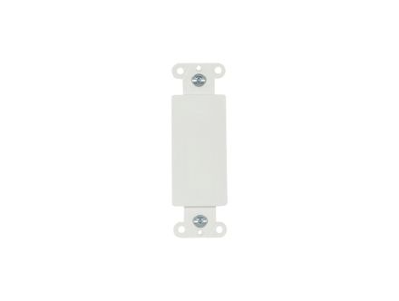 2160W-BOX
