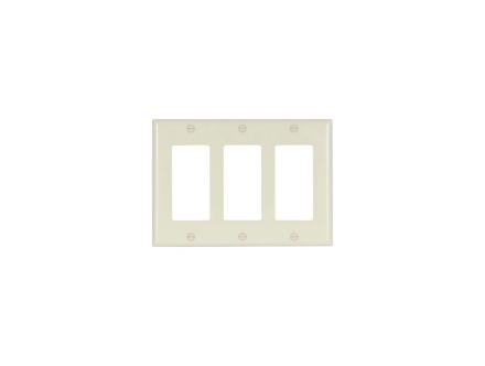 2163A-BOX