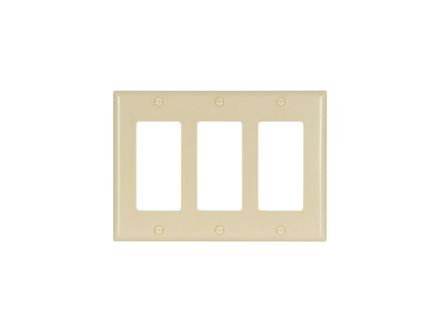2163GY-BOX