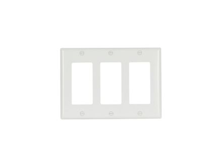 2163W-BOX