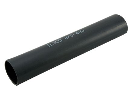 21648