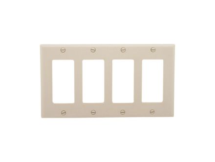 2164LA-BOX