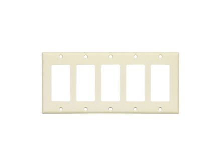 2165A-BOX