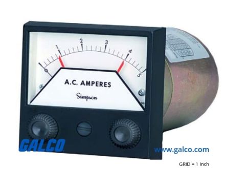 21673