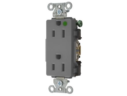 2172GY