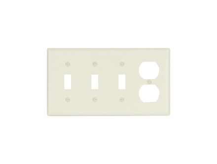 2174A-BOX