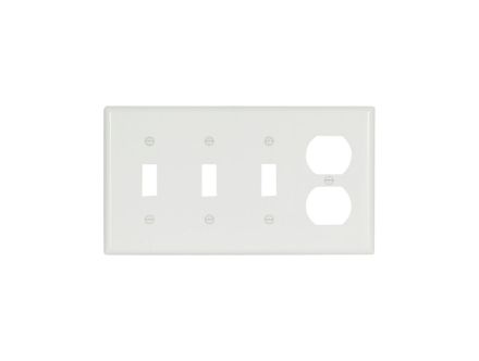 2174W-BOX
