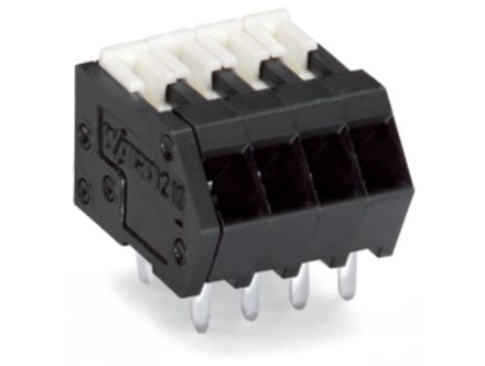 218-104/000-604