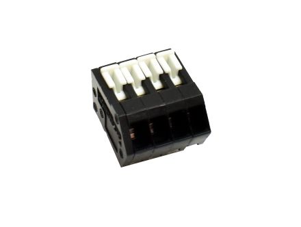 218-504/000-604