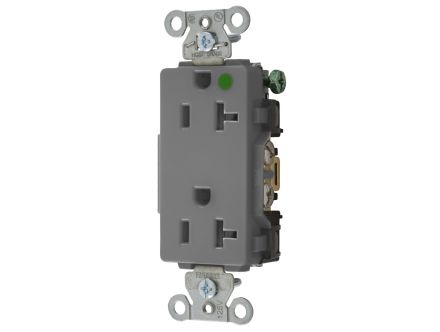 2182GY