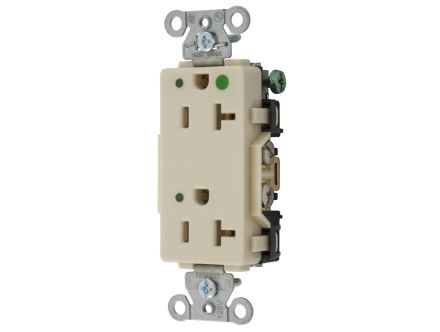2182IVL